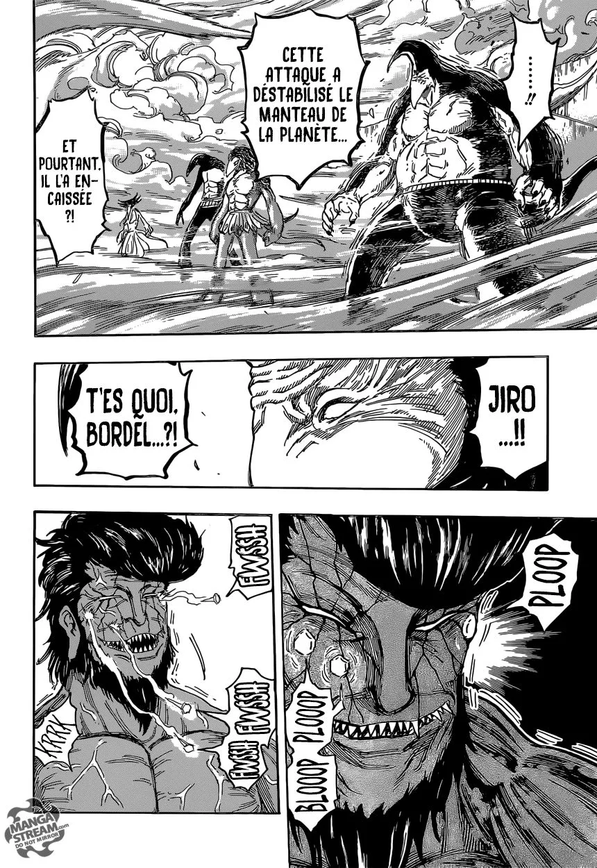 Toriko - 365 - 6556a15c8374a.webp