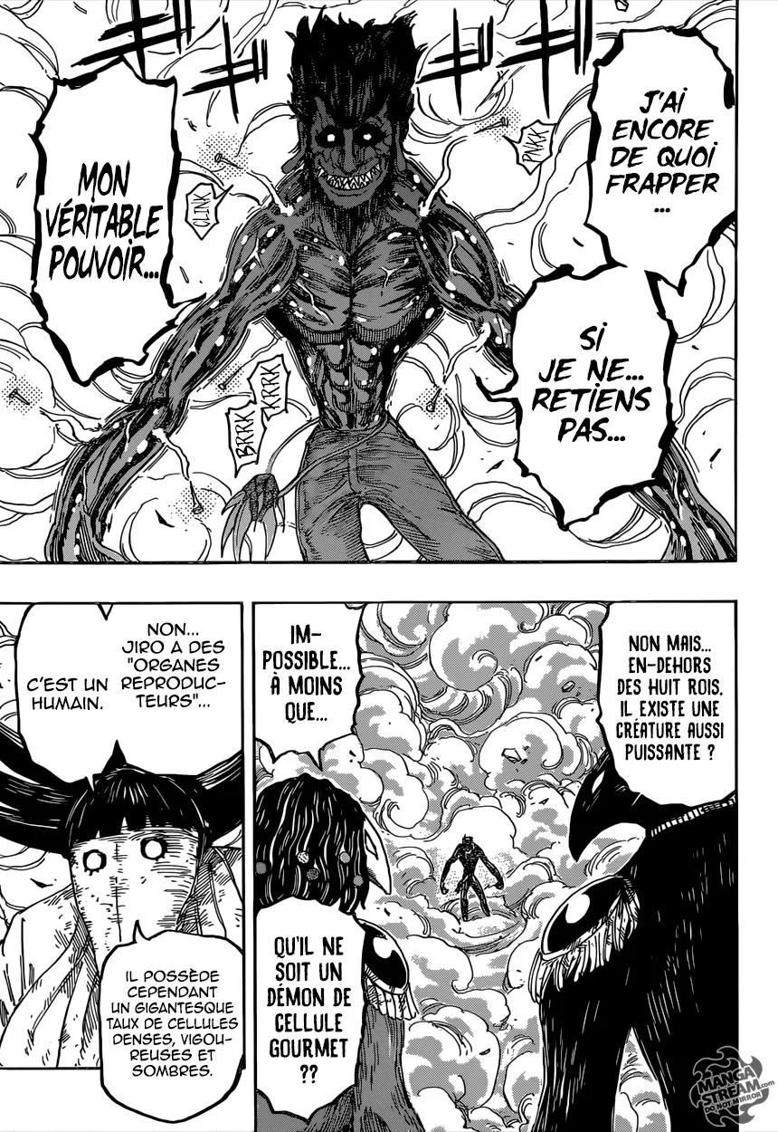 Toriko - 365 - 6556a15cbbe20.webp