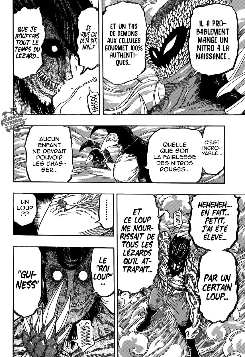 Toriko - 365 - 6556a15cf12ee.webp
