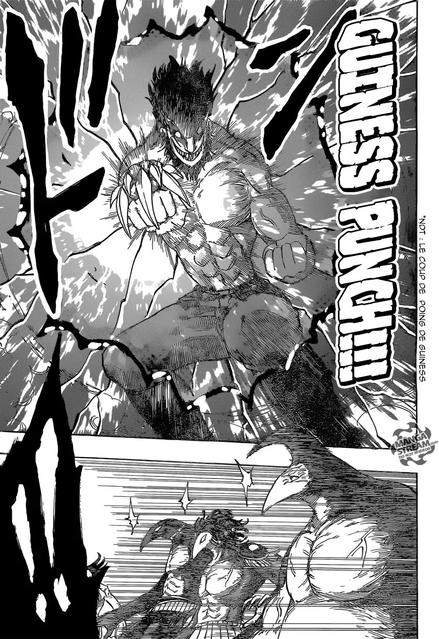 Toriko - 365 - 6556a15d3e8cb.webp