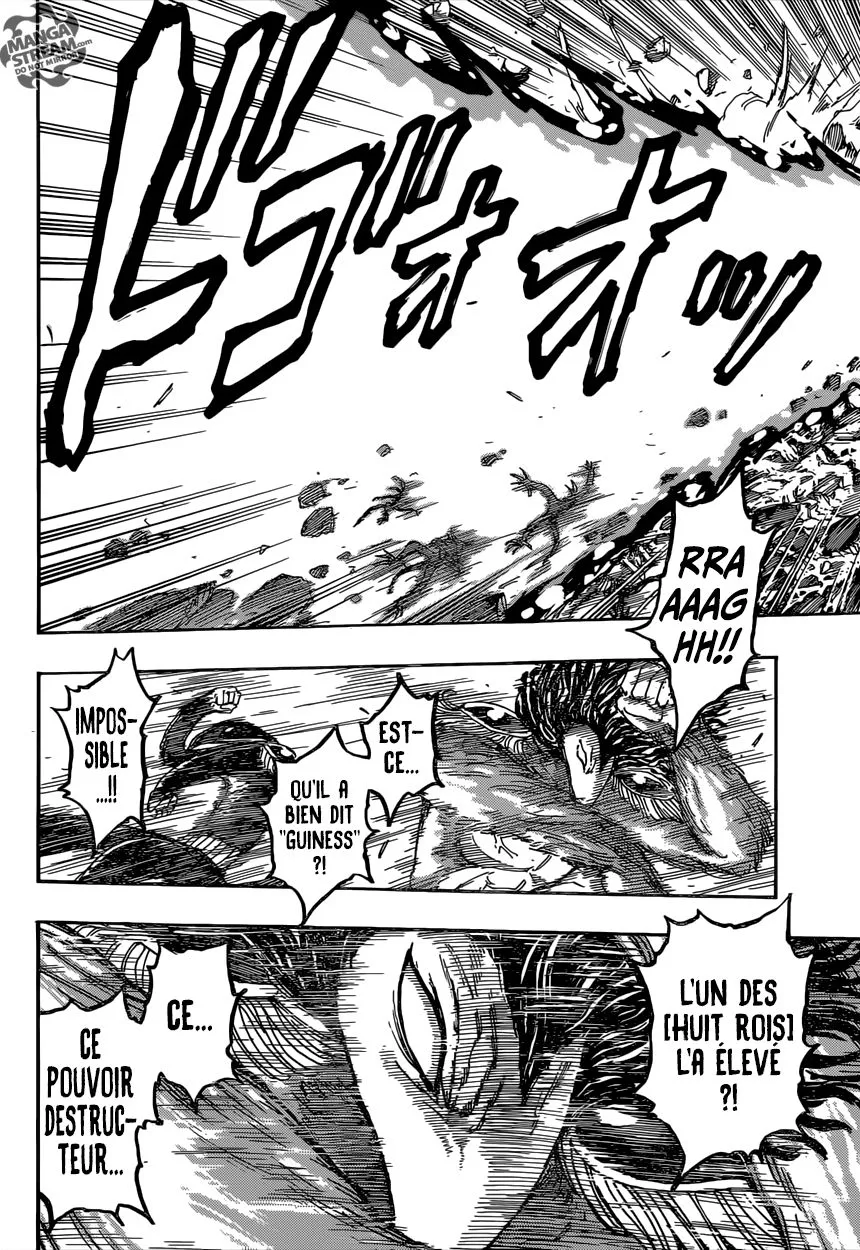 Toriko - 365 - 6556a15d776a2.webp