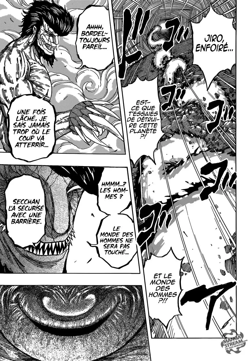 Toriko - 365 - 6556a15db8fb7.webp