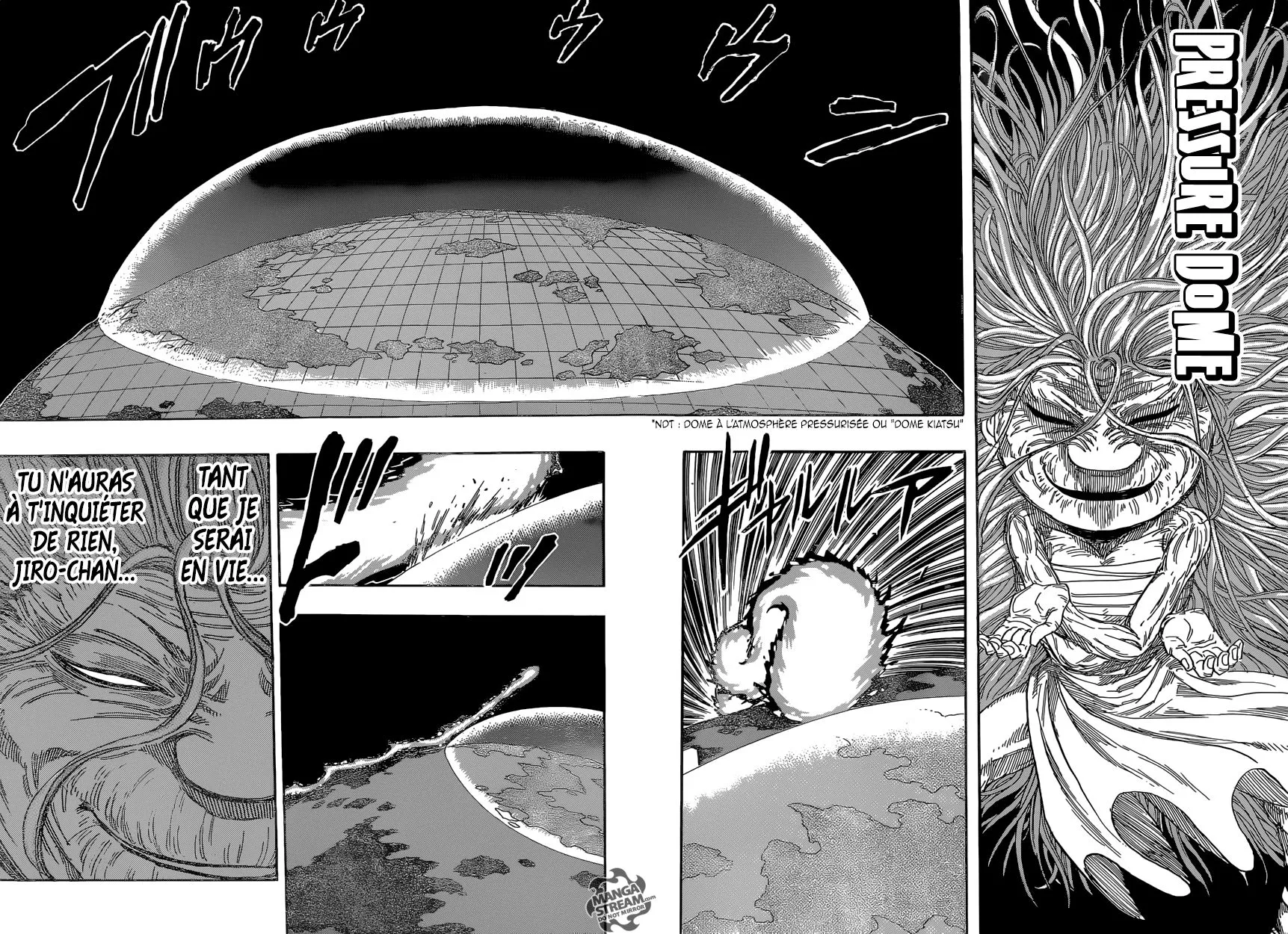 Toriko - 365 - 6556a15e39eac.webp