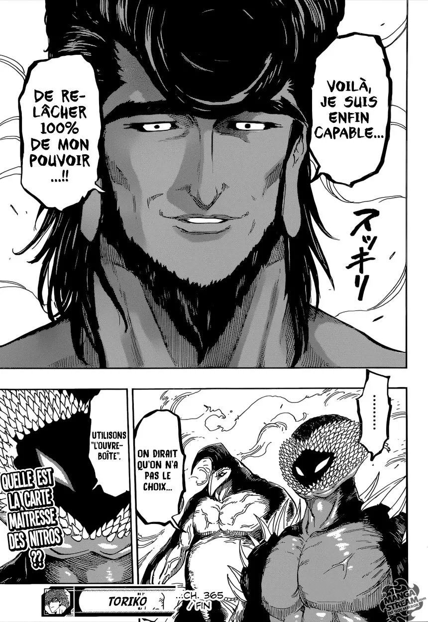 Toriko - 365 - 6556a15eacf16.webp