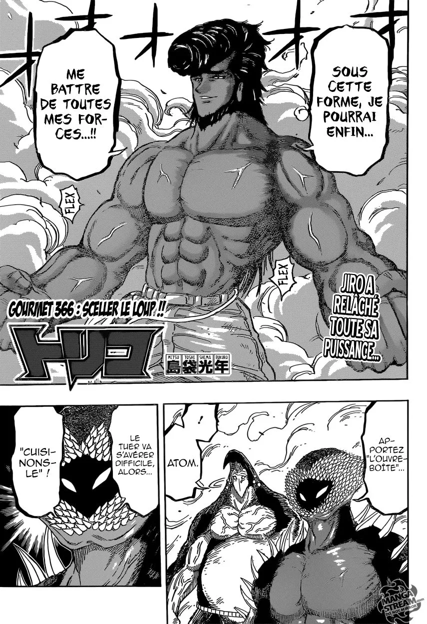 Toriko - 366 - 6556a15eea3a1.webp