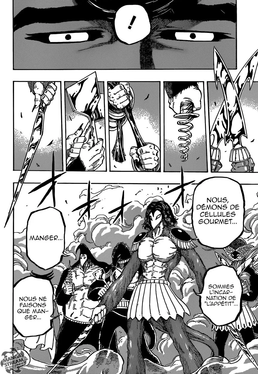 Toriko - 366 - 6556a15f3baab.webp