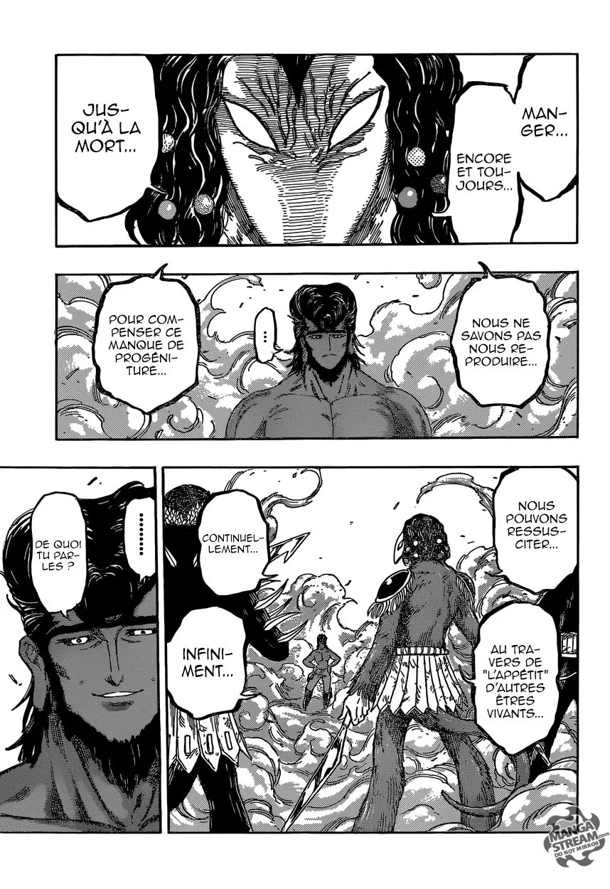 Toriko - 366 - 6556a15f73bda.webp