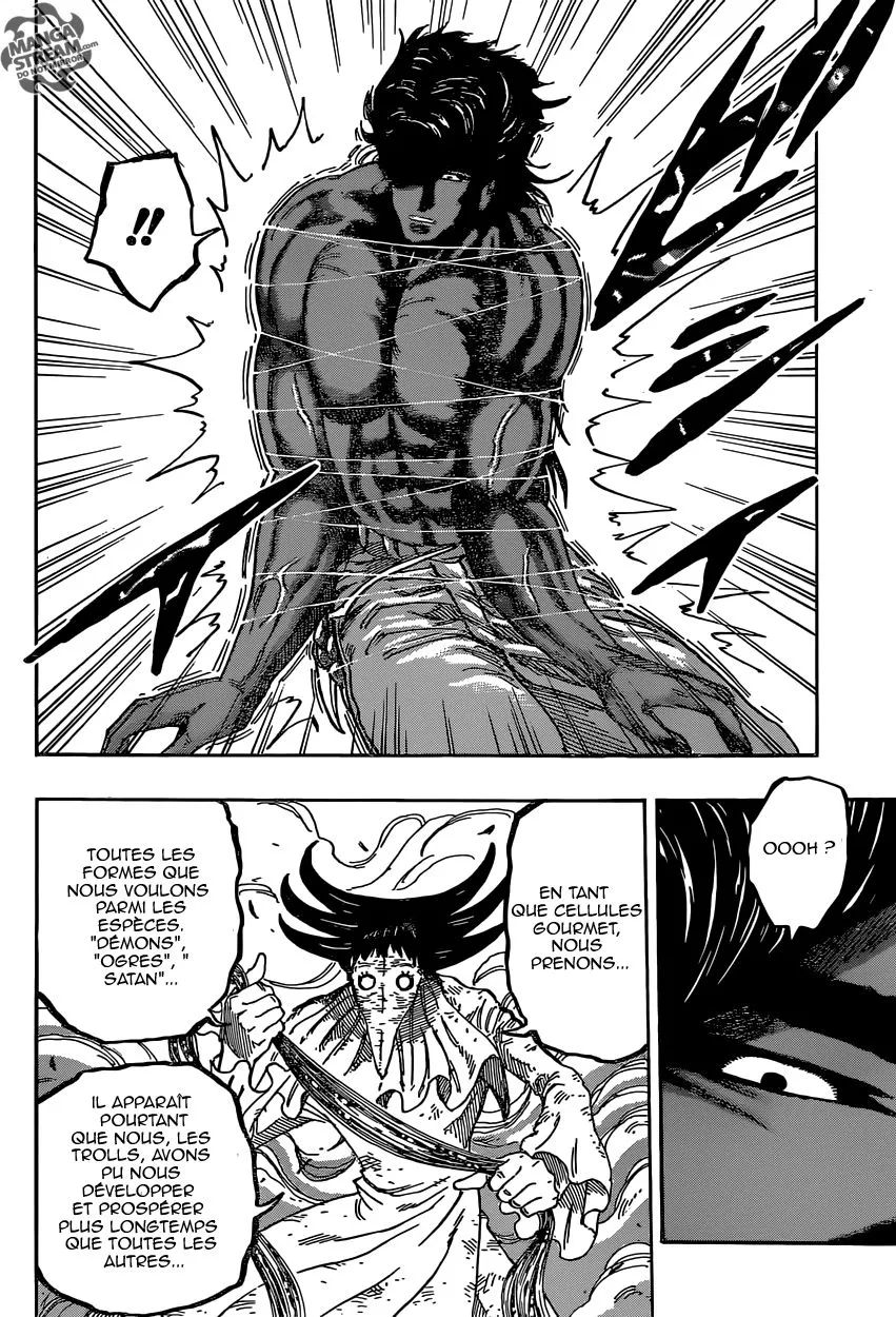 Toriko - 366 - 6556a15fafeb8.webp