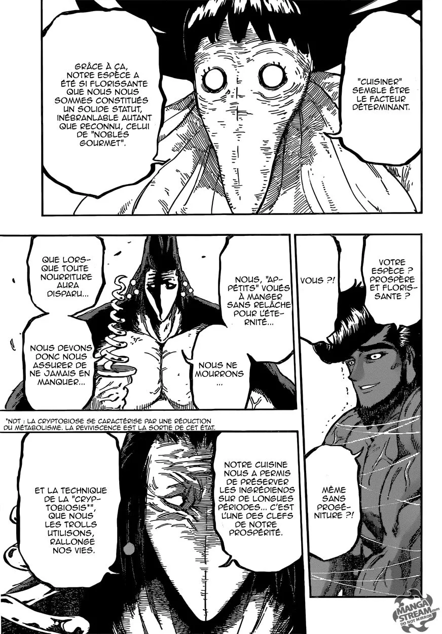Toriko - 366 - 6556a15fe3602.webp