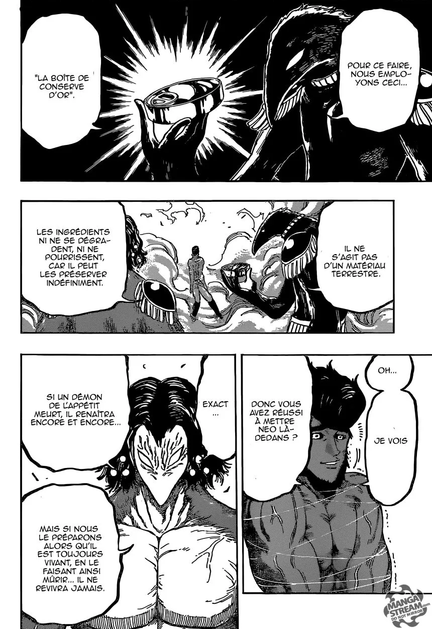 Toriko - 366 - 6556a16021ae2.webp