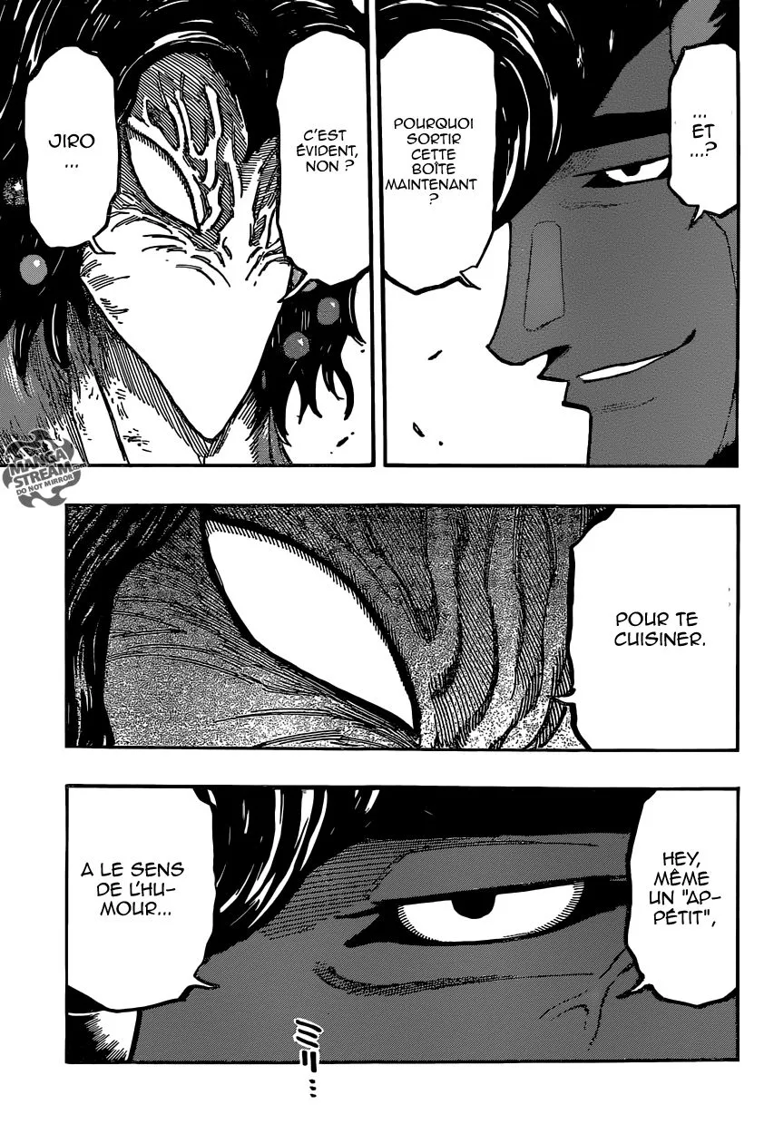 Toriko - 366 - 6556a16052034.webp