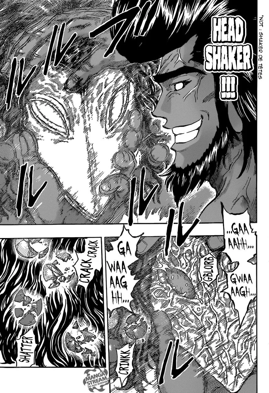 Toriko - 366 - 6556a160cbda6.webp