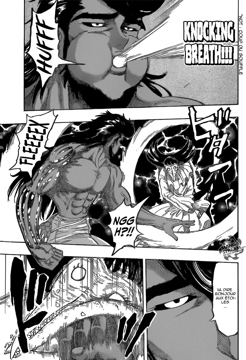 Toriko - 366 - 6556a1614fe93.webp