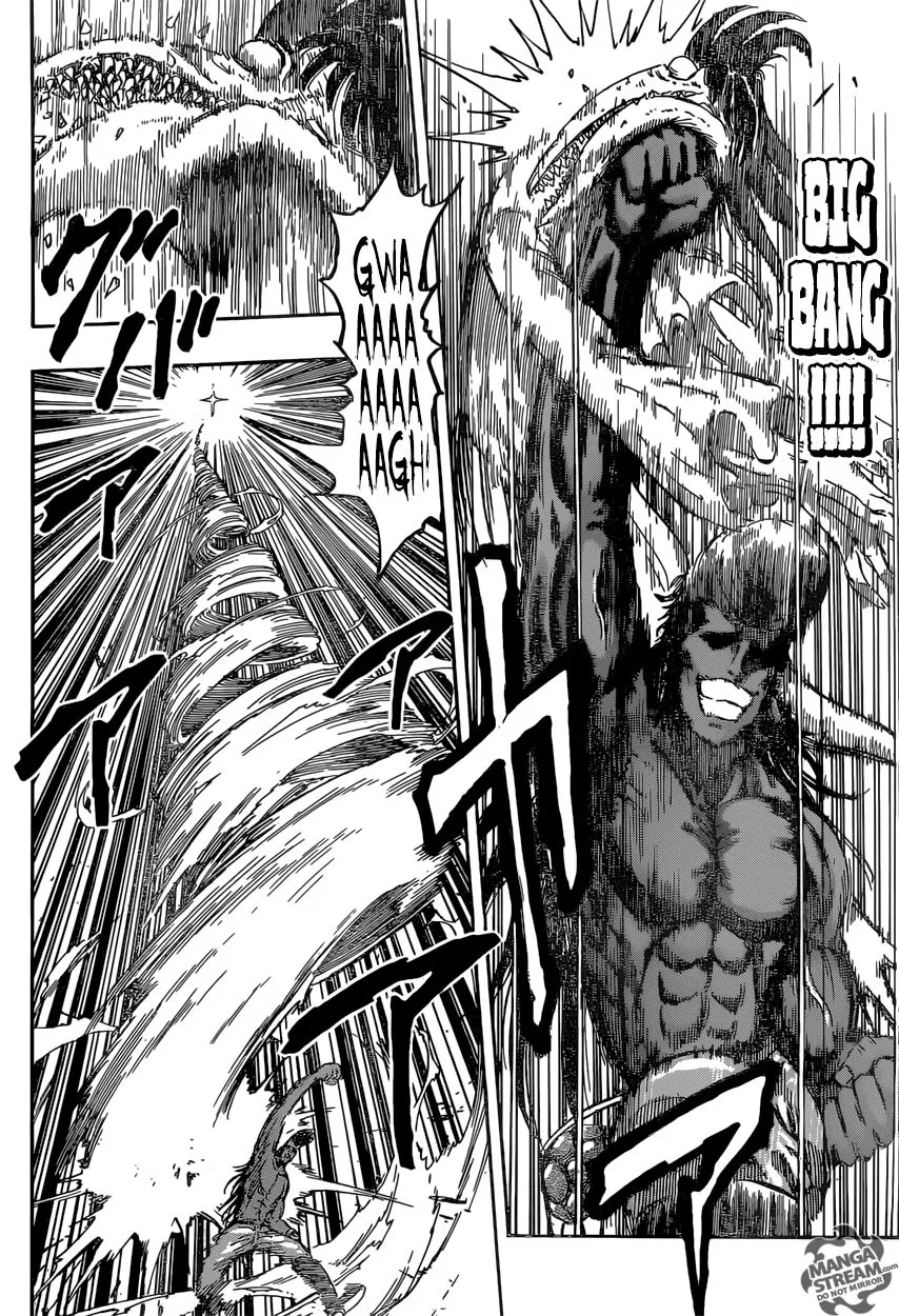 Toriko - 366 - 6556a1618d962.webp