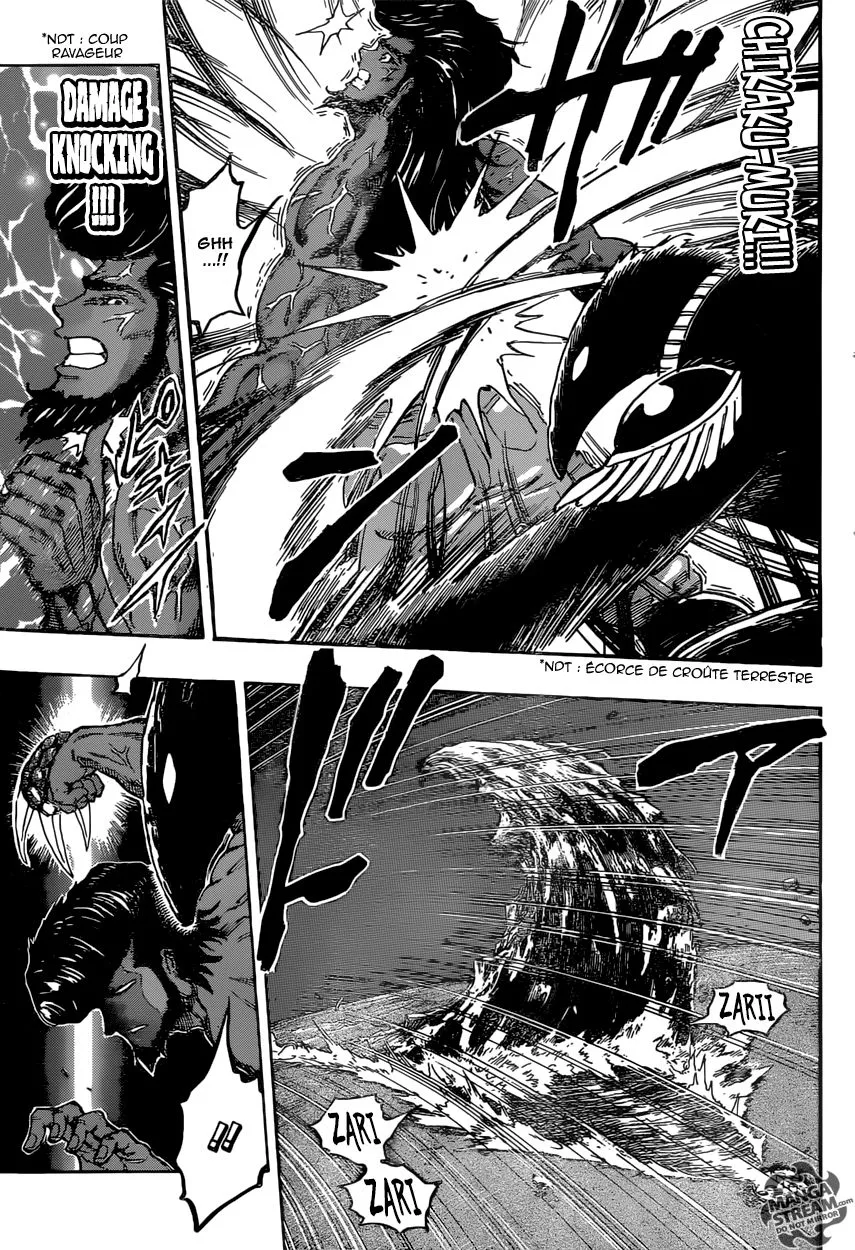 Toriko - 366 - 6556a161c9e6e.webp