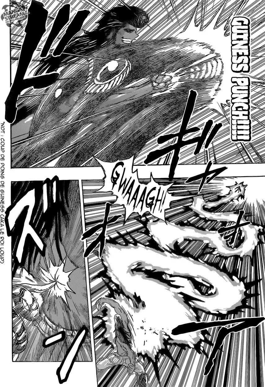 Toriko - 366 - 6556a16219f7d.webp