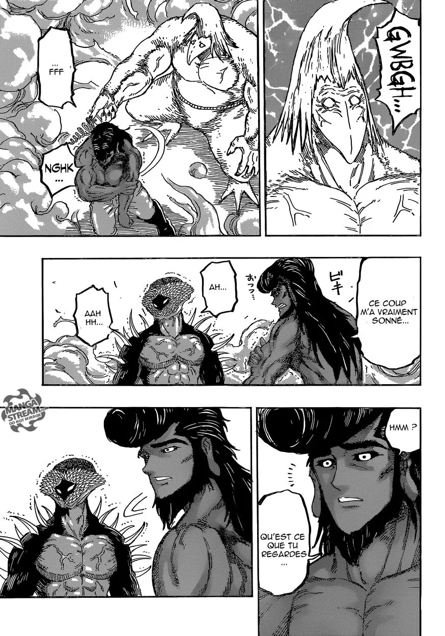 Toriko - 366 - 6556a162ce681.webp