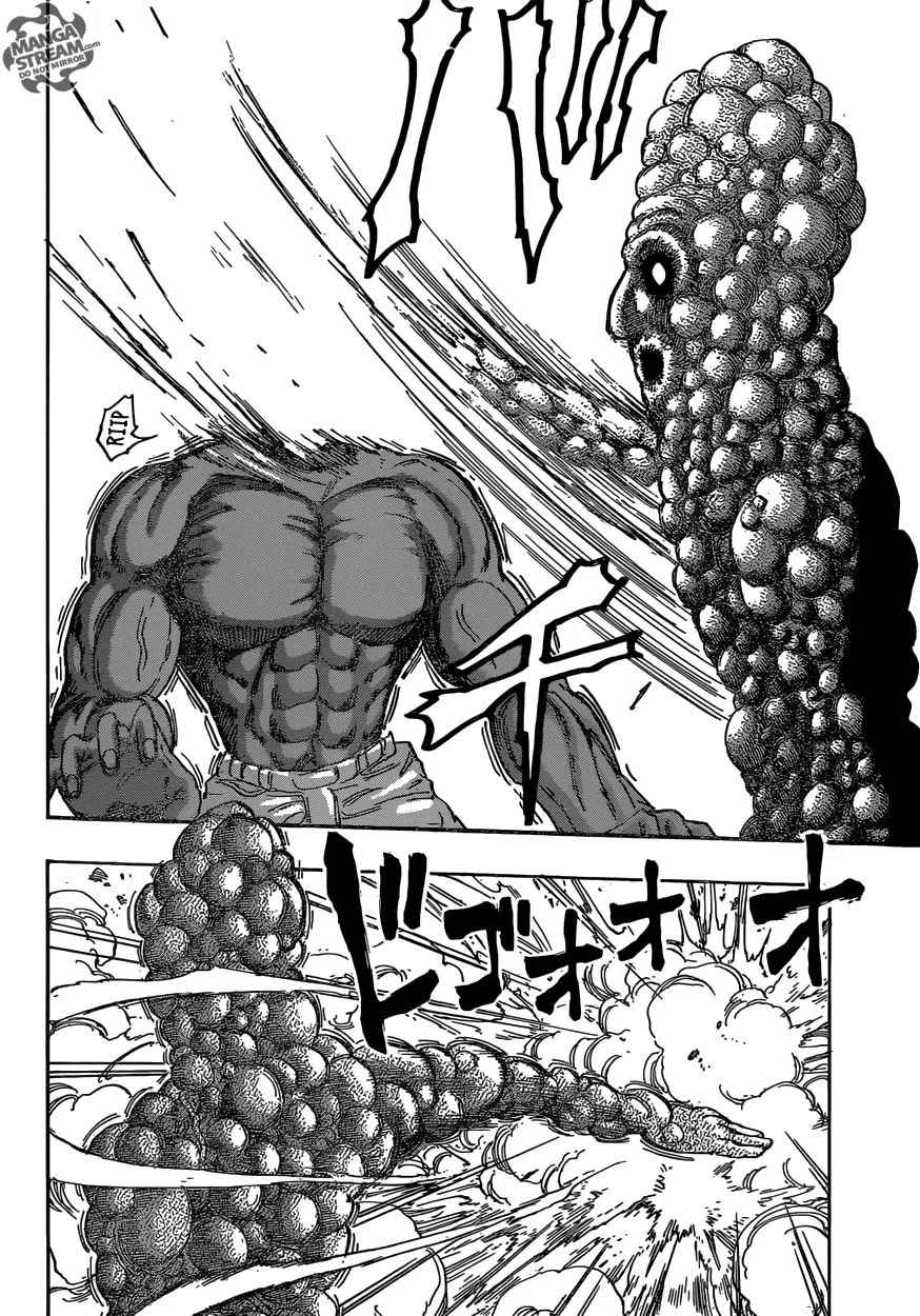 Toriko - 366 - 6556a163140a8.webp