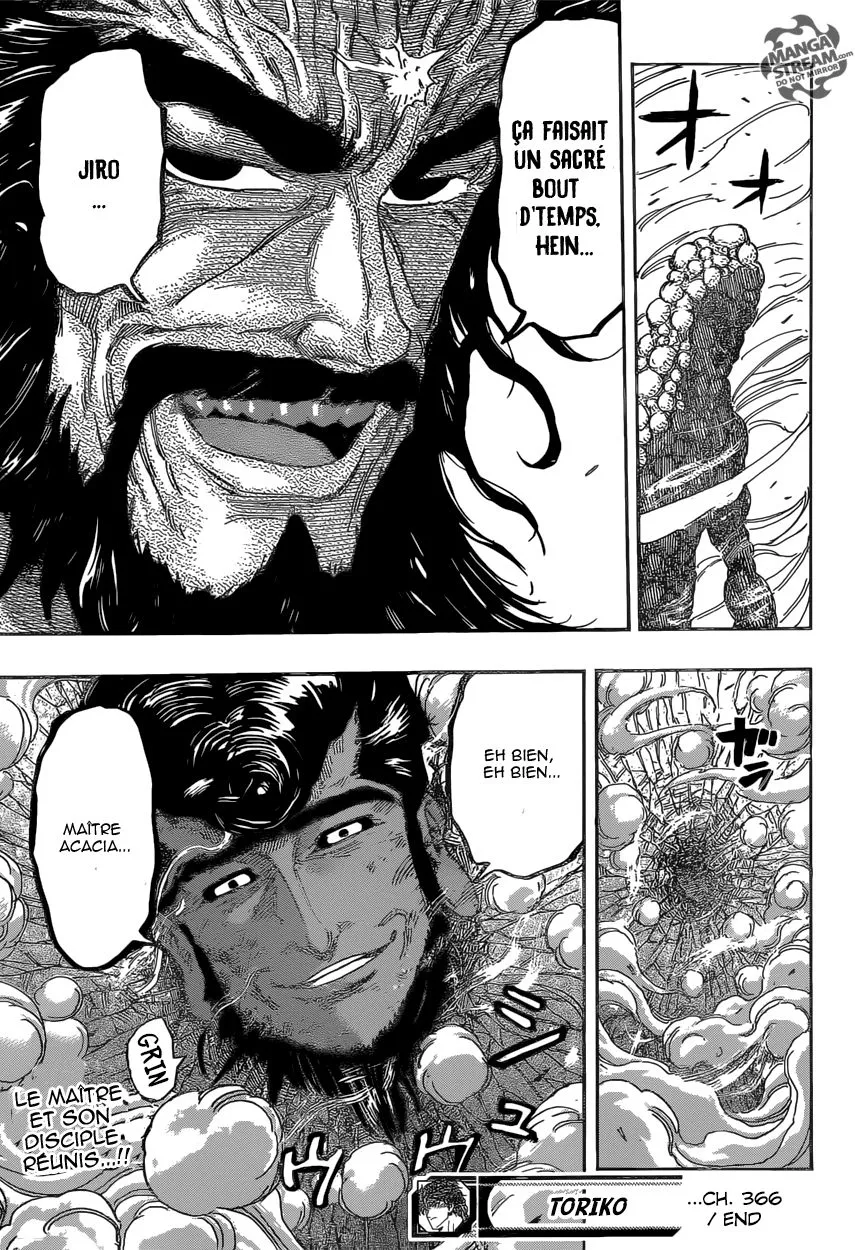 Toriko - 366 - 6556a163569a9.webp