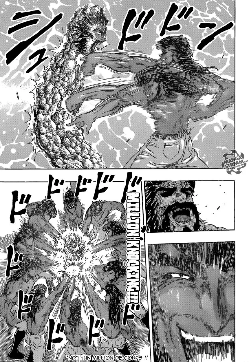 Toriko - 367 - 6556a1641de14.webp