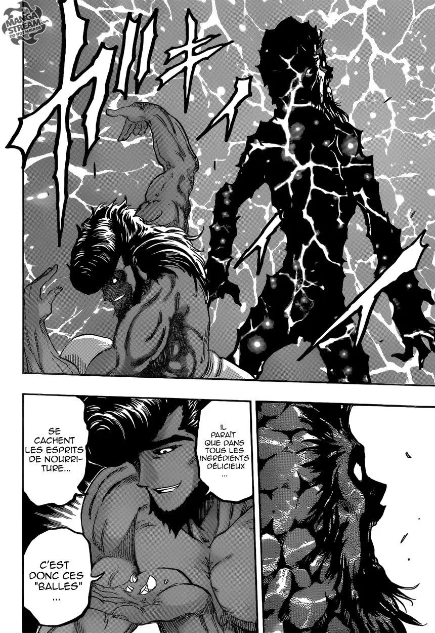 Toriko - 367 - 6556a1645c193.webp