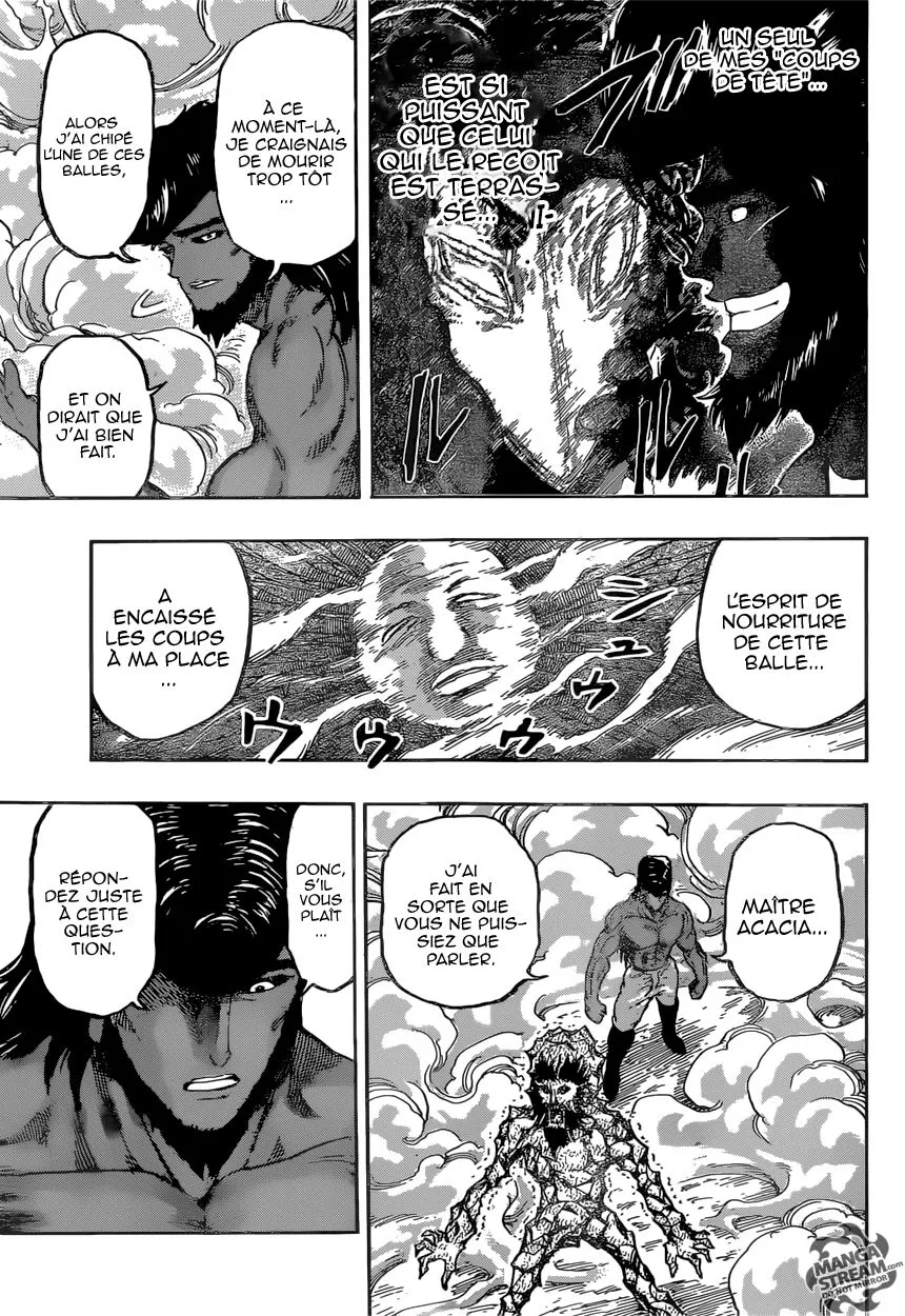Toriko - 367 - 6556a16493e44.webp