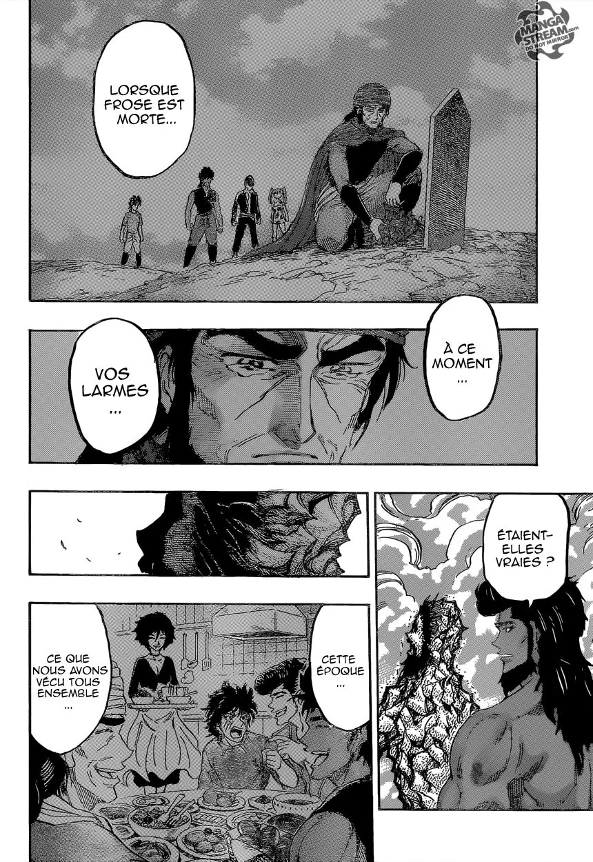Toriko - 367 - 6556a164d3ffe.webp
