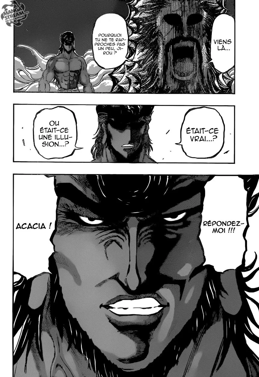 Toriko - 367 - 6556a1654bc07.webp