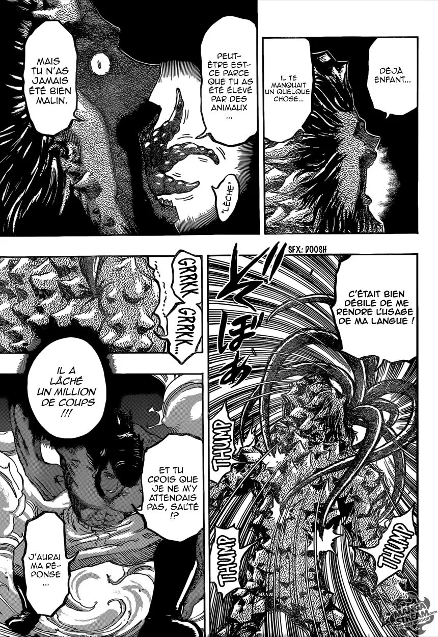 Toriko - 367 - 6556a16583df7.webp