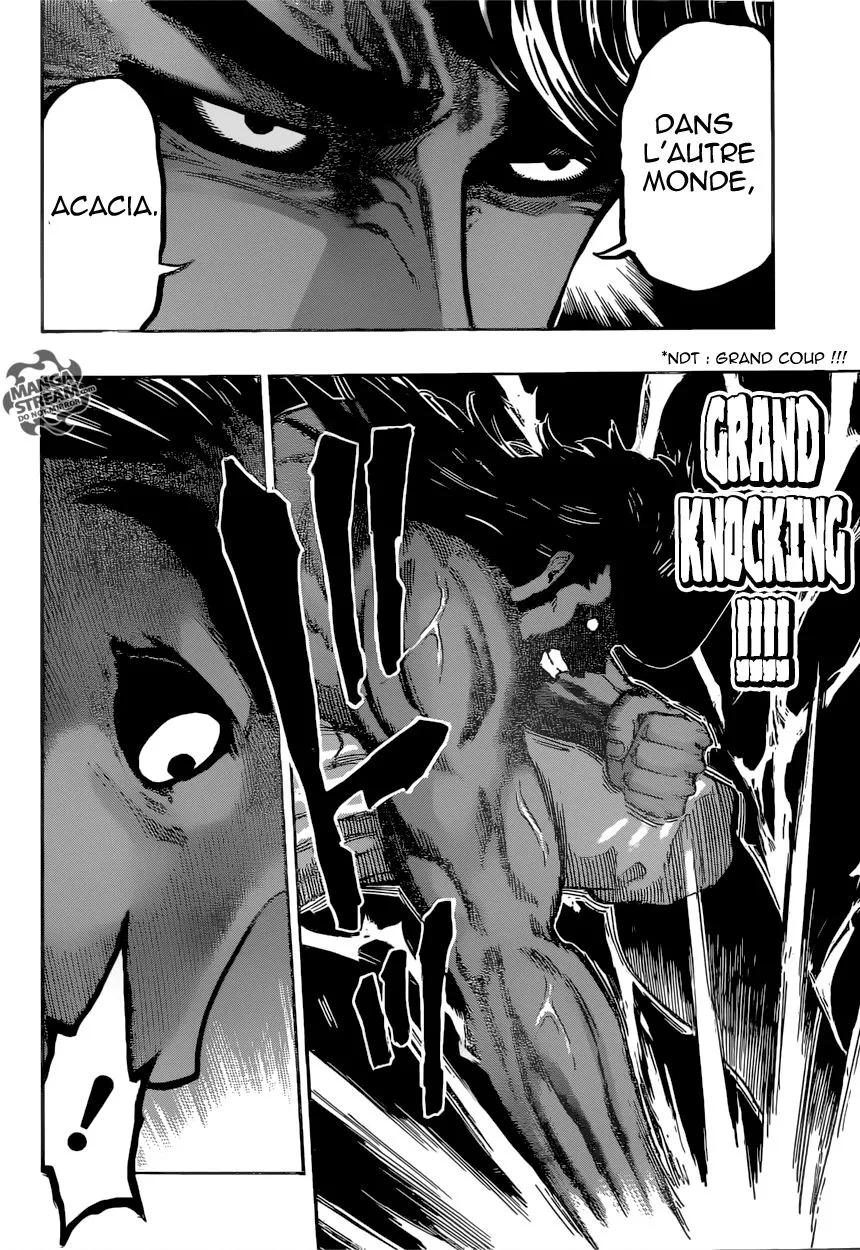 Toriko - 367 - 6556a165bb6a1.webp