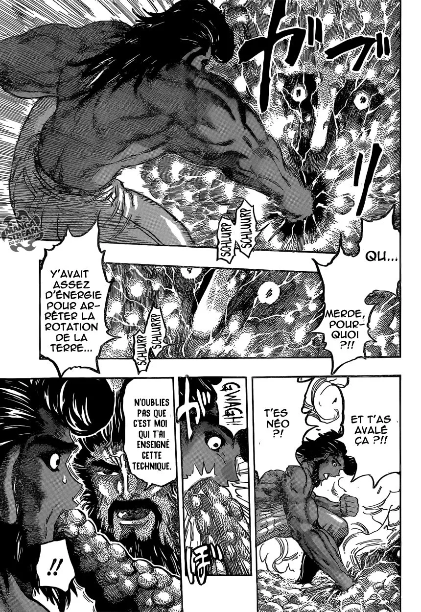 Toriko - 367 - 6556a16606f29.webp
