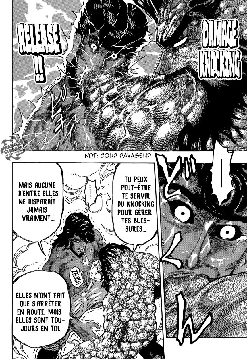Toriko - 367 - 6556a166473dd.webp