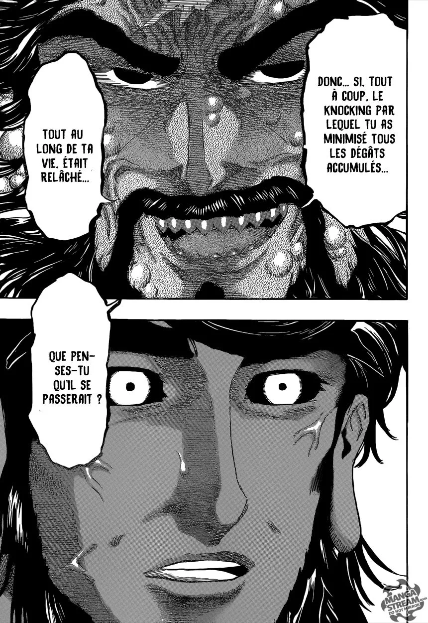 Toriko - 367 - 6556a1667f50d.webp