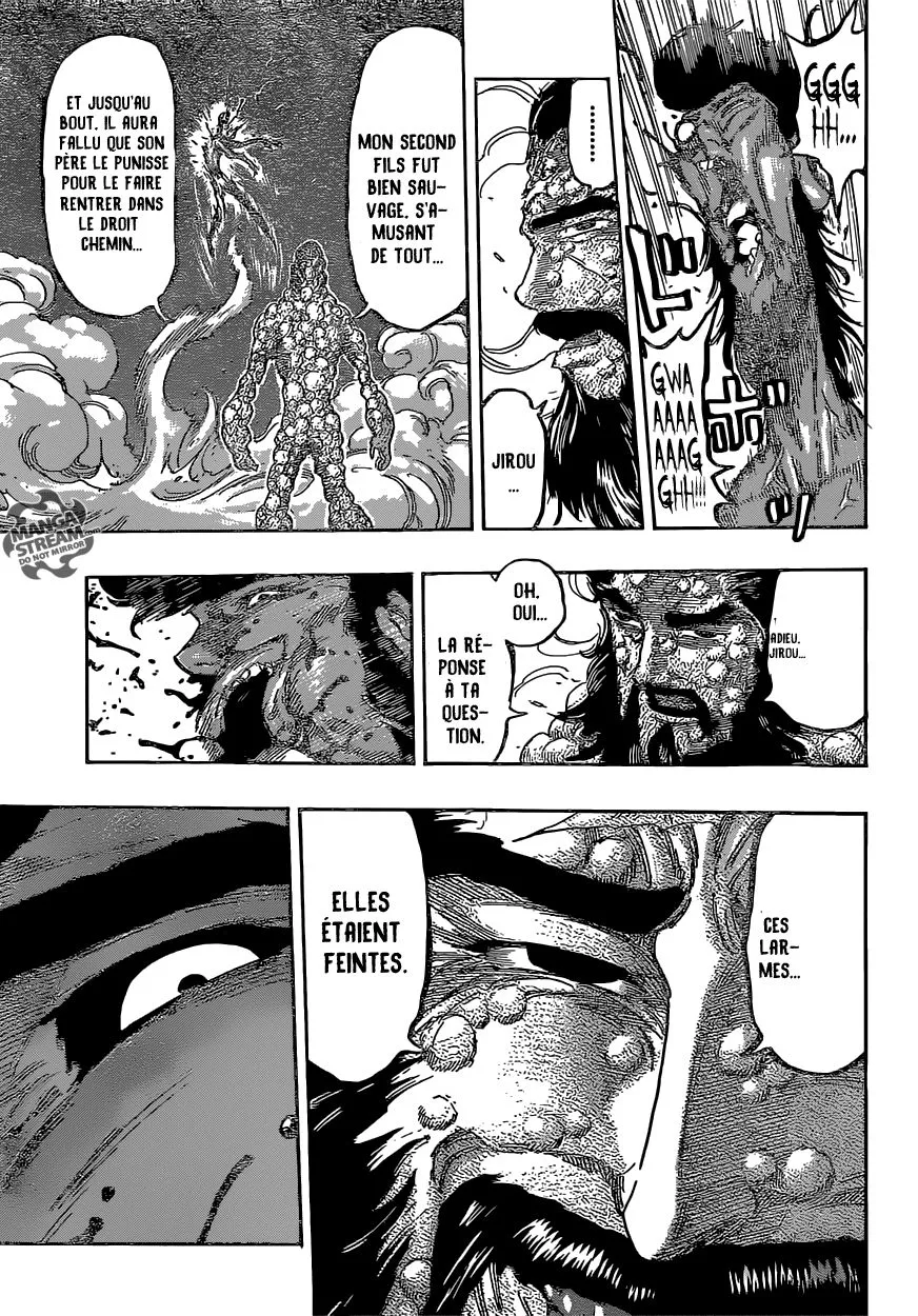 Toriko - 367 - 6556a167019e1.webp