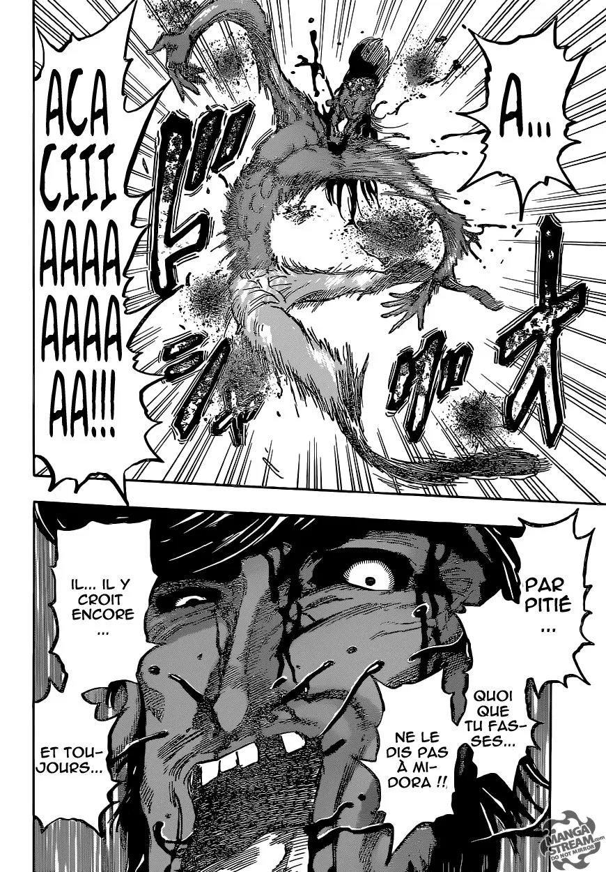 Toriko - 367 - 6556a1673c841.webp