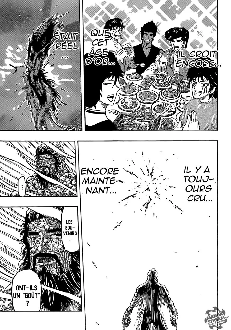 Toriko - 367 - 6556a16771d8a.webp