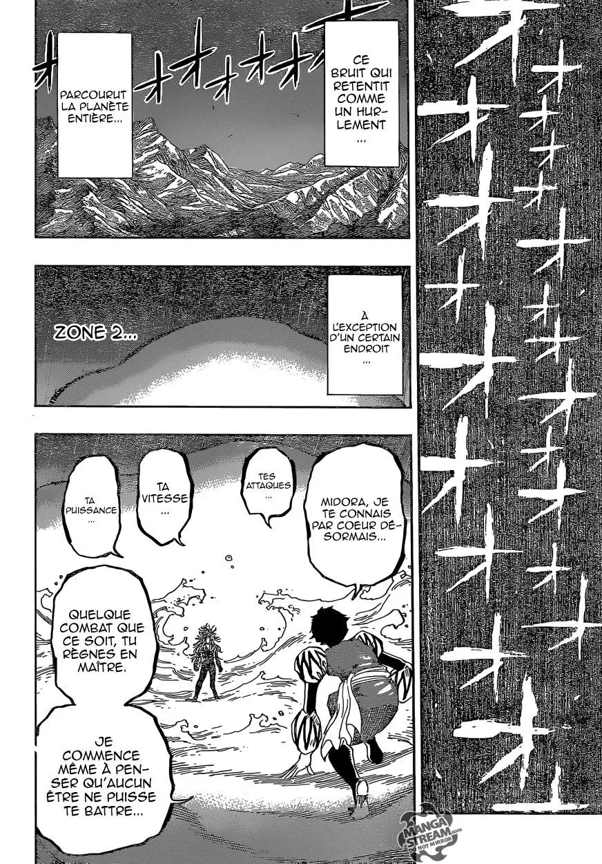 Toriko - 367 - 6556a167acd5b.webp