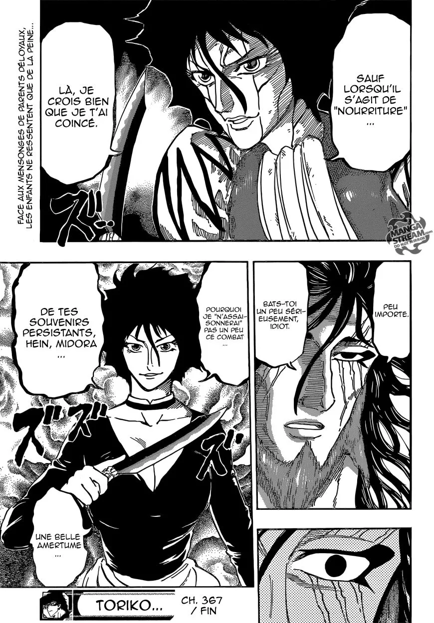 Toriko - 367 - 6556a167de923.webp