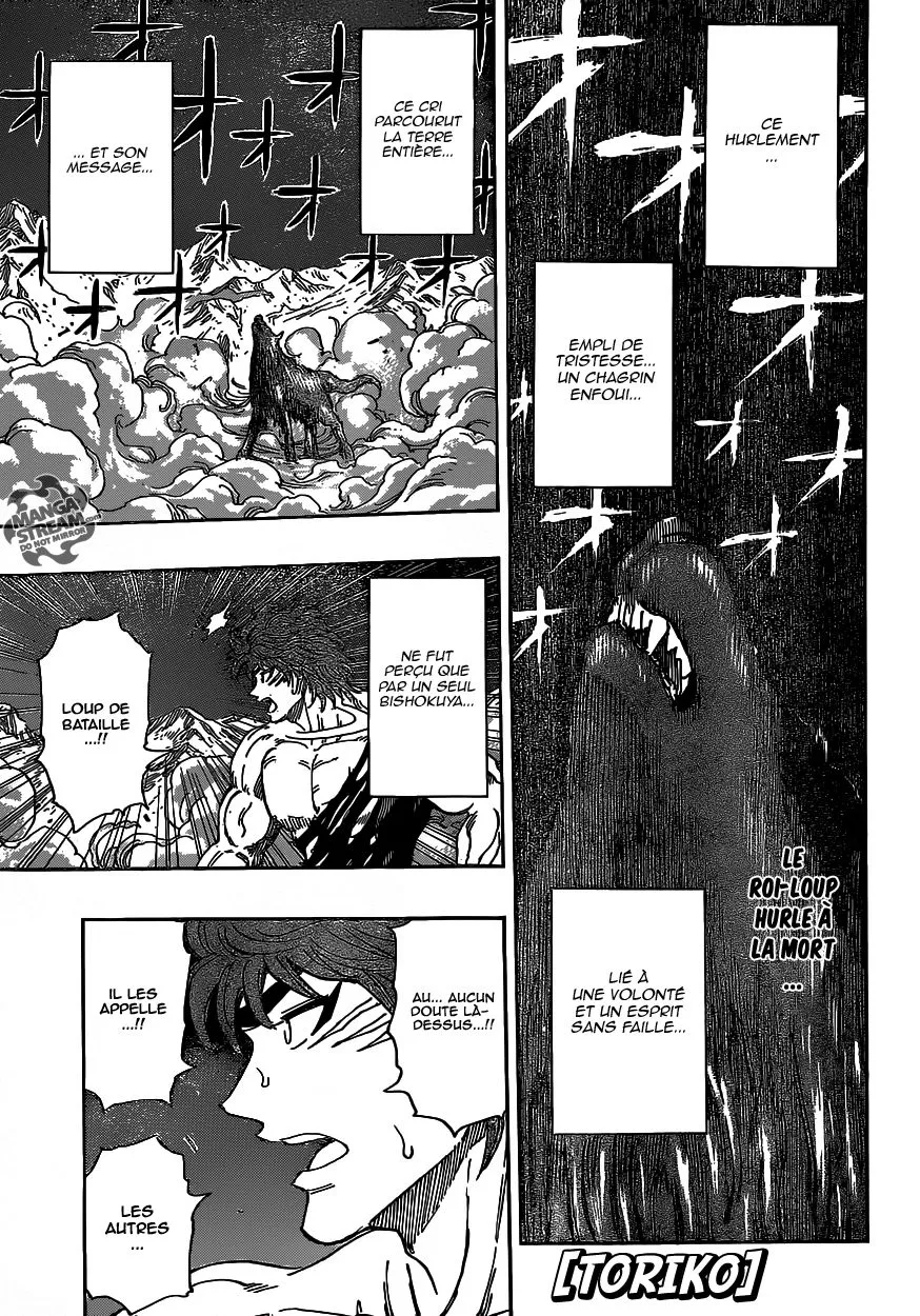 Toriko - 368 - 6556a16828813.webp