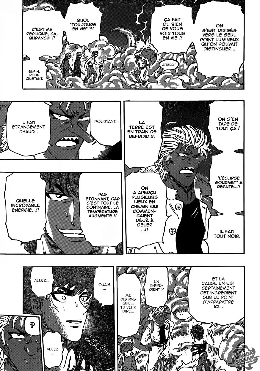 Toriko - 368 - 6556a16890ae1.webp