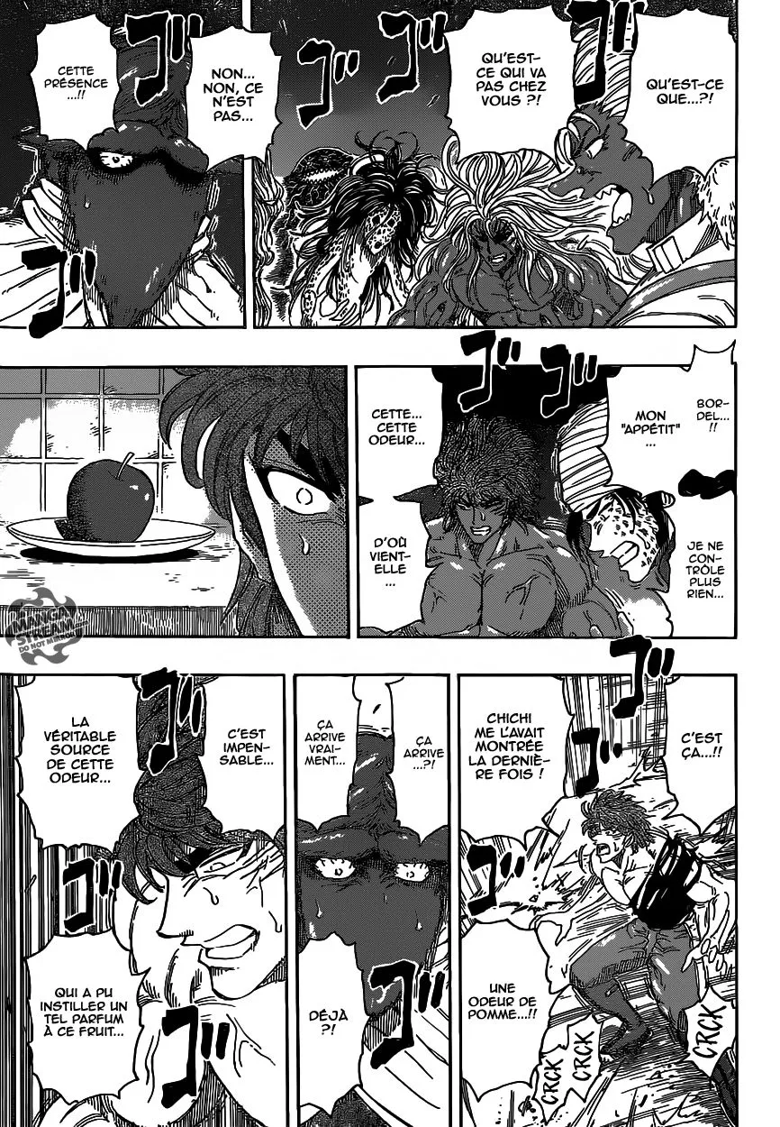 Toriko - 368 - 6556a16918eb1.webp
