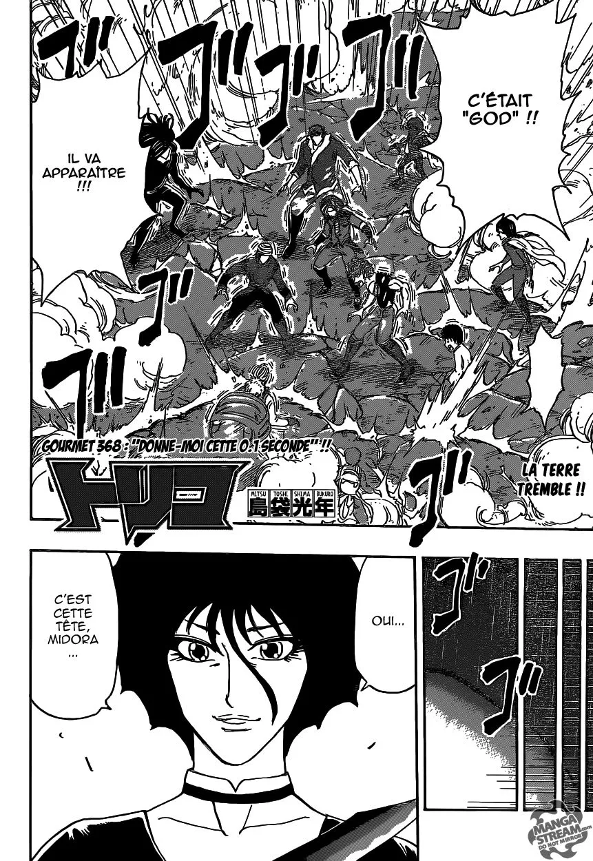 Toriko - 368 - 6556a1694e536.webp