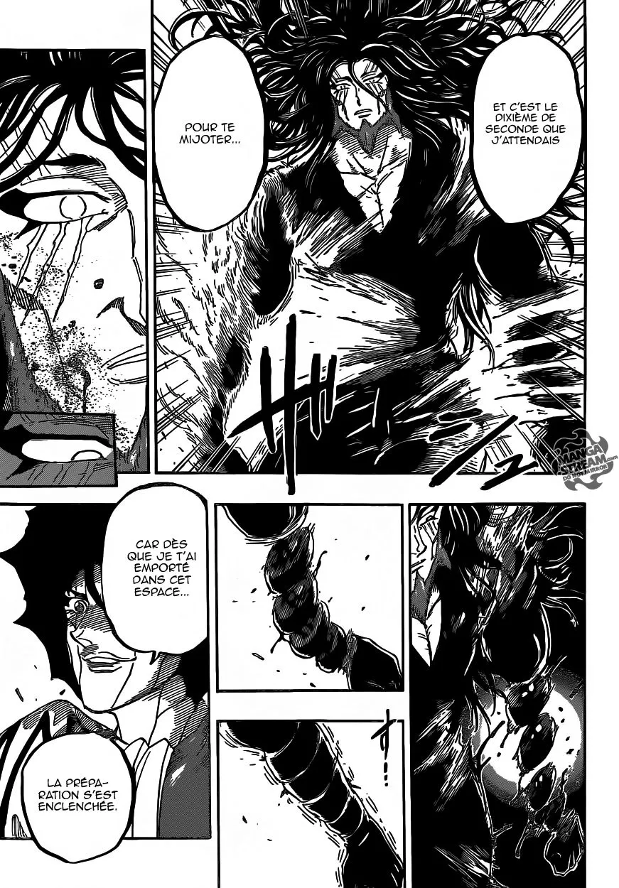 Toriko - 368 - 6556a16986445.webp