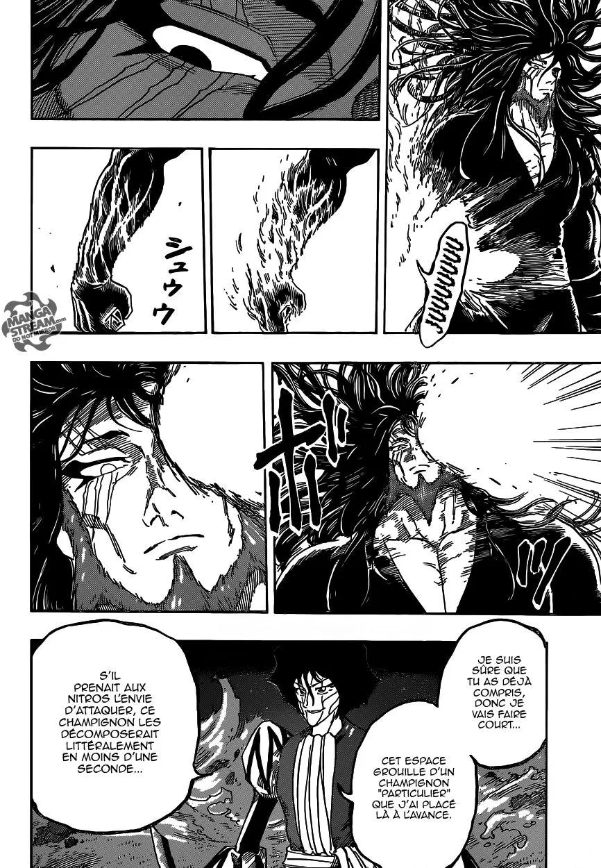 Toriko - 368 - 6556a169bb1a9.webp