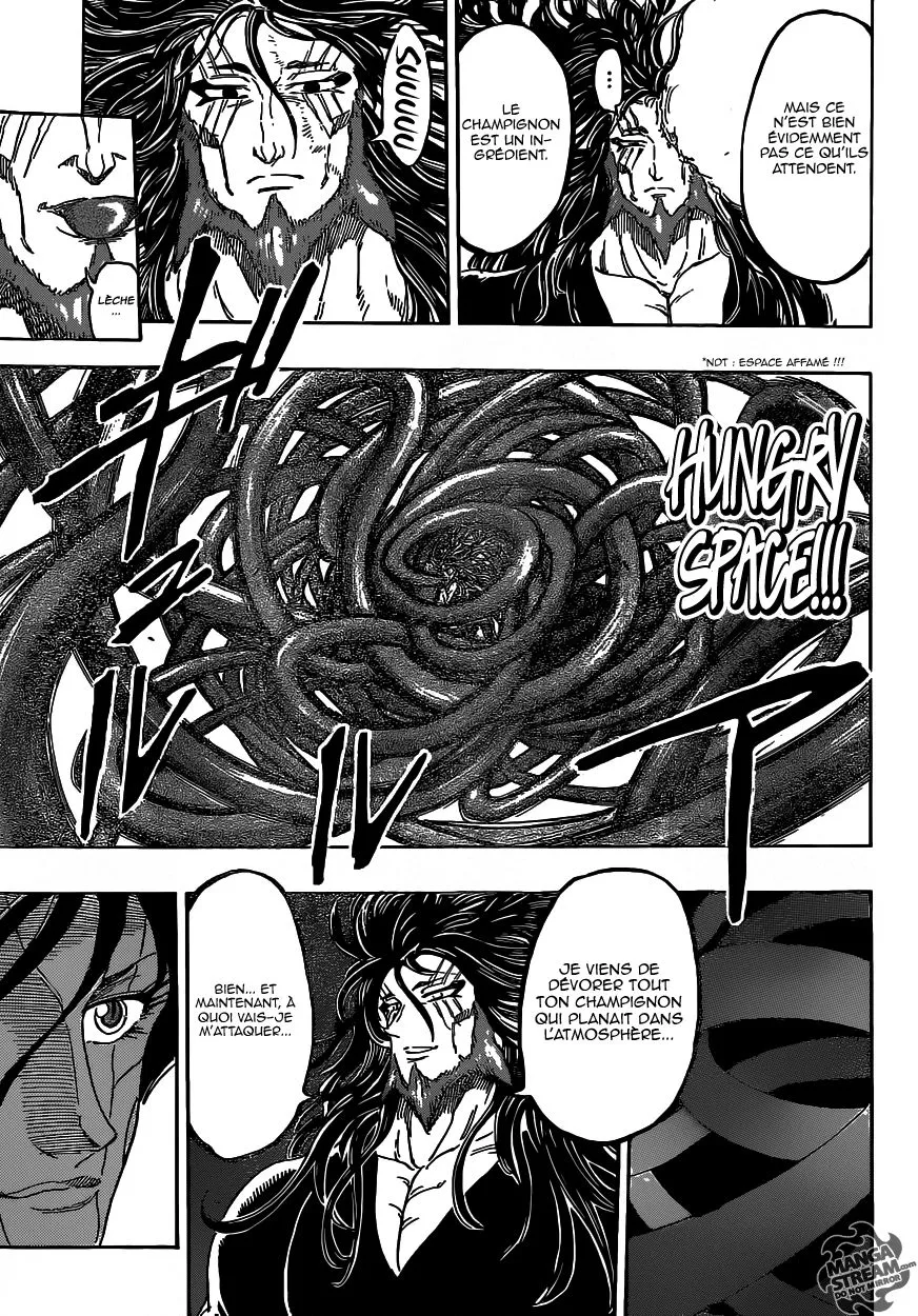 Toriko - 368 - 6556a16a087a9.webp