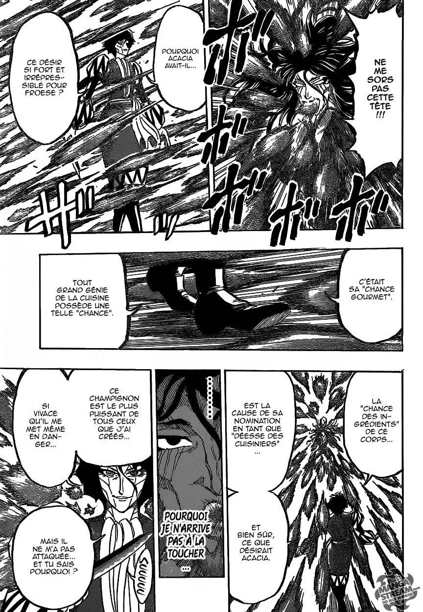 Toriko - 368 - 6556a16a91087.webp