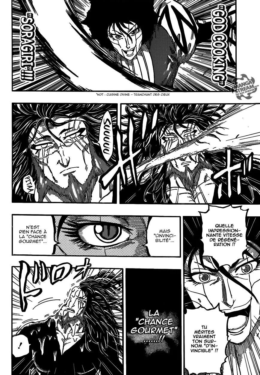 Toriko - 368 - 6556a16ad047a.webp
