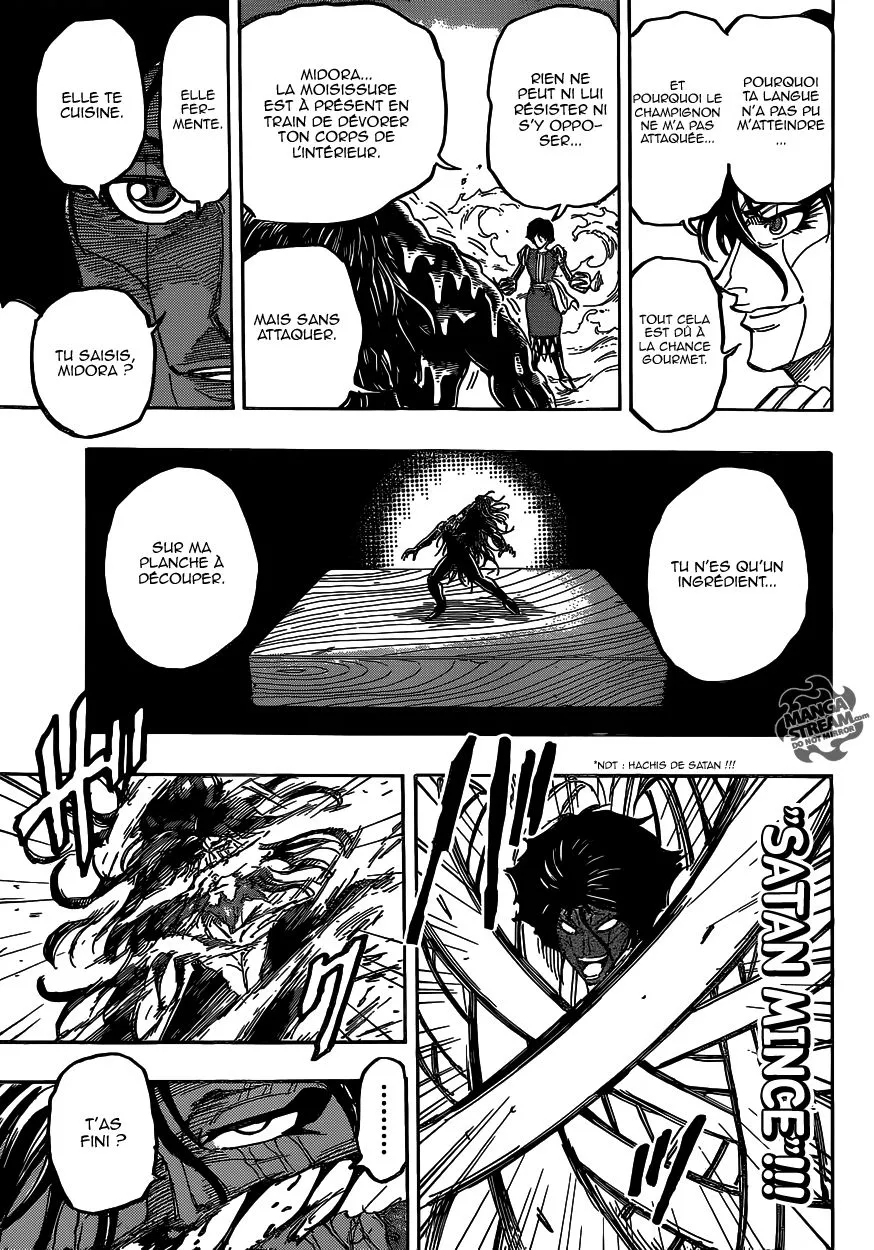 Toriko - 368 - 6556a16b135f0.webp