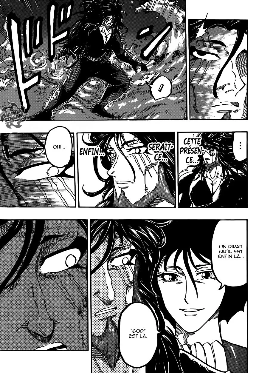 Toriko - 368 - 6556a16b831ac.webp