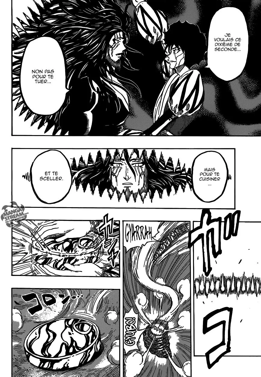 Toriko - 368 - 6556a16bbe82b.webp